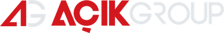 AÇIKGROUP