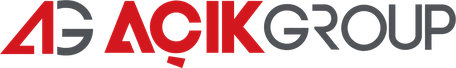 AÇIKGROUP